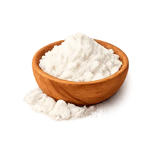 Diaformula — Almidón de maíz