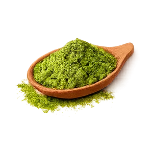 Diaformula — Extracto seco de moringa