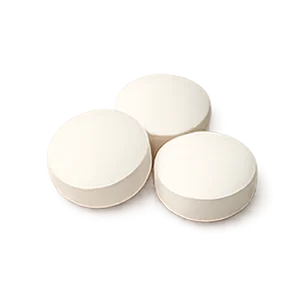 Diaformula — Magnesio