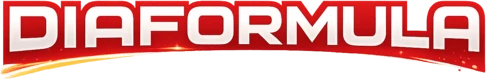 Diaformula