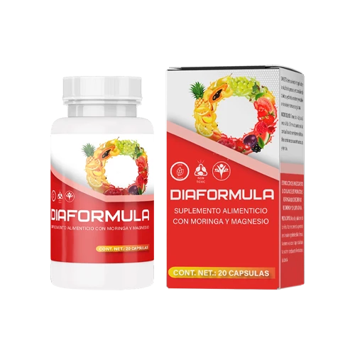 Diaformula